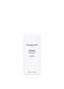 The Protective Hair Perfume Bois Noir