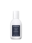 Intensive Repair Shampoo