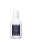 Intensive Repair Conditioner