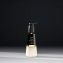 Gold Lust Restorative Night Crème