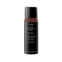 Airbrush Root Touch Up Spray