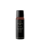 Airbrush Root Touch Up Spray