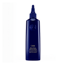 Mirror Rinse Glass Hair Treatment