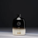 Gold Lust Repair & Restore Shampoo
