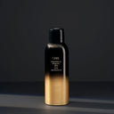 Impermèable Anti-Humidity Spray