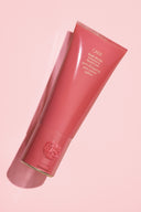 Bright Blonde Conditioner for Beautiful Colour