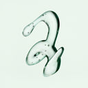 Curl Gloss