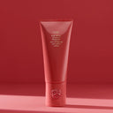 Bright Blonde Conditioner for Beautiful Colour