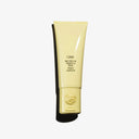 Hair Alchemy Strengthening Masque