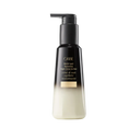 Gold Lust Restorative Night Crème