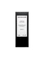 Protective Hair Perfume Bois Noir