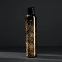 Dry Texturising Spray