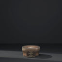 Rough Luxury Soft Molding Paste
