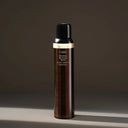Grandiose Hair Plumping Mousse