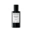 Protective Hair Perfume Bois Noir
