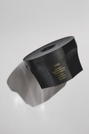 Signature Moisture Masque