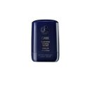 Supershine Smoothing Wax Stick
