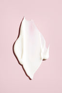 Conditioner for Beautiful Color