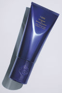Supershine Hydrating Conditioner