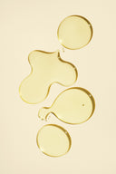 Gold Lust Nourishing Hair Oil
