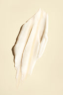 Gold Lust Repair & Restore Conditioner