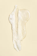 Gold Lust Repair & Restore Shampoo
