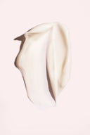 Serene Scalp Balancing Conditioner