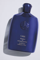 Oribe Supershine Hydrating Shampoo