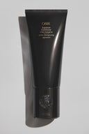 Signature Conditioner