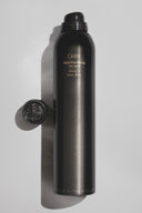 Superfine Hair Spray