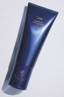 Supershine Moisturising Cream